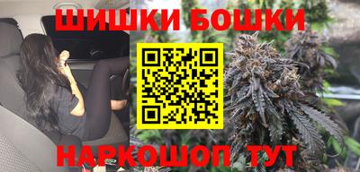 jwh Малоярославец